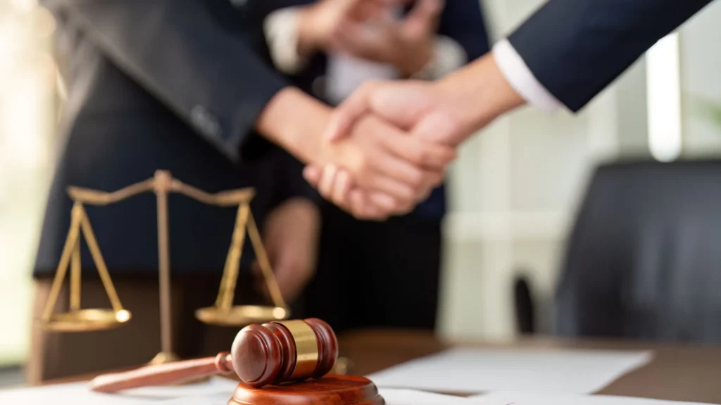 How National Mediation HelplineStockport Can Help You For Child Inclusive Mediation