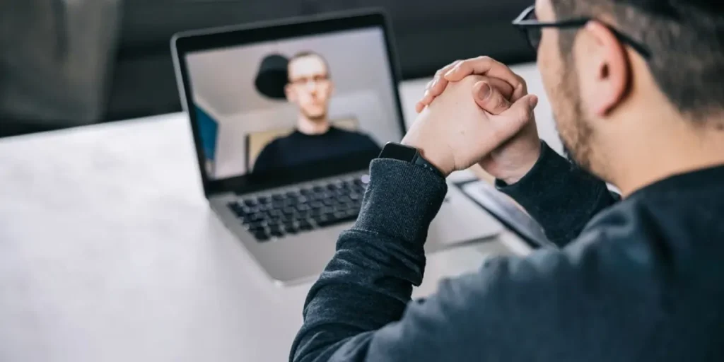 Is Online Mediation Secure and Confidential Stockport?