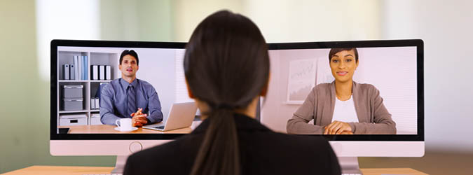 Debt Mediation for Small Businesses: Recovering Money Without Court Stockport